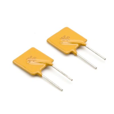 30V PPTC НЭГДСЭН ХУГАЦАА