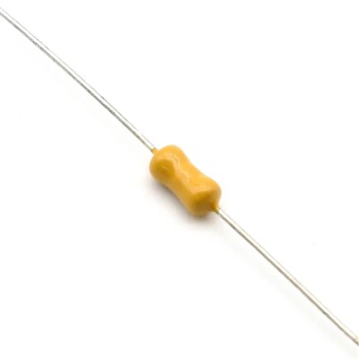Цаг хугацааны lag micro pico fuse